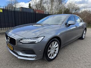 volvo-s90-2.0-t5-autom-tiptr-moment