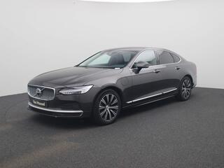volvo-s90-2.0-t8-awd-inscription--