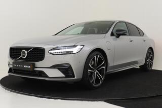 volvo-s90-t8-awd-ultimate-dark-*ful