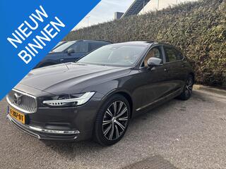 volvo-s90-b5-ultimate-bright