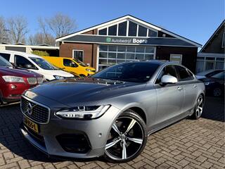 volvo-s90-2.0-t5-255pk-r-design-sch