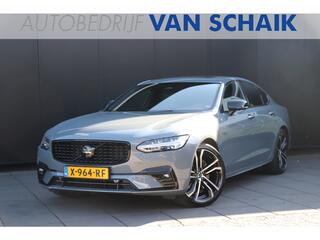 volvo-s90-2.0-b5-ultimate-dark-(-nw