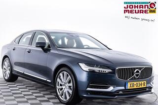 volvo-s90-2.0-t8-awd-358pk-inscript