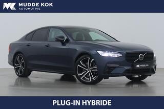 volvo-s90-t8-awd-ultimate-dark--lo