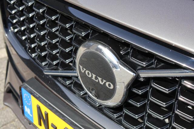 Volvo S90 2.0 B4 R-Design