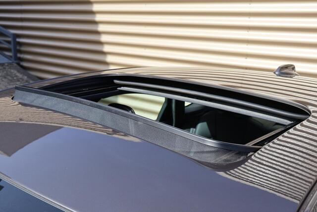 Volvo S90 2.0 B4 R-Design