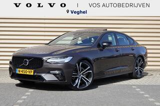 volvo-s90-2.0-b4-r-design