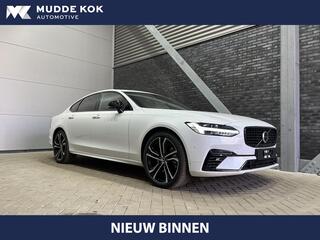volvo-s90-t8-awd-ultimate-dark--lo