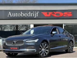 volvo-s90-2.0-t8-awd-ultimate-brigh