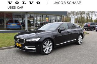 volvo-s90-t6-320pk-awd-inscription-