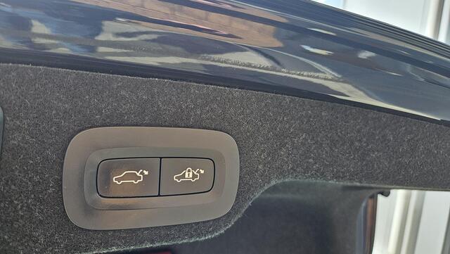 Volvo S90 2.0 T8 AWD Inscription