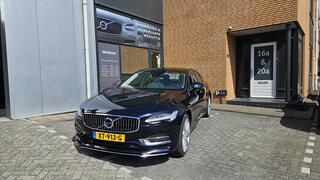 volvo-s90-2.0-t8-awd-inscription