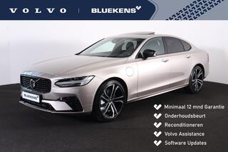 volvo-s90-t8-awd-plus-dark---long-r
