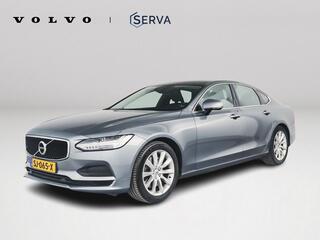 volvo-s90-t4-aut.-momentum+--stoel