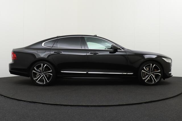 Volvo S90 2.0 T8 AWD Inscription Exclusive Pano-dak Head-Up Carplay Adapt. Cruise