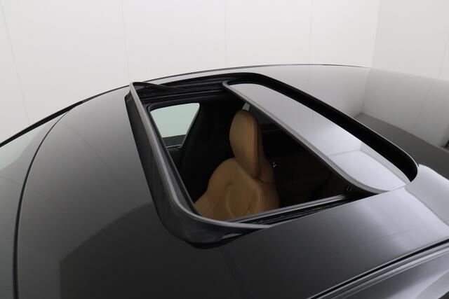 Volvo S90 2.0 T8 AWD Inscription Exclusive Pano-dak Head-Up Carplay Adapt. Cruise