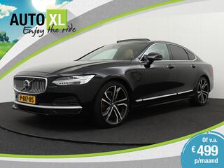 volvo-s90-2.0-t8-awd-inscription-ex