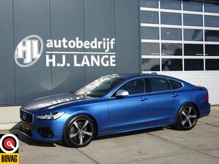 volvo-s90-2.0-t4-r-design