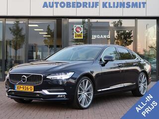 volvo-s90-2.0-t5-inscription--elek