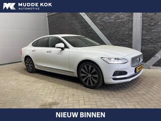 volvo-s90-t8-recharge-inscription-
