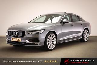 volvo-s90-2.0-t4-business-luxury-+-