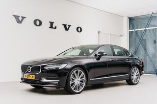volvo-s90-t4-inscription,-luxury,sc