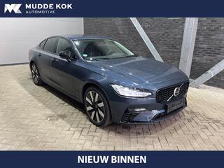 volvo-s90-t8-awd-ultimate-dark--he
