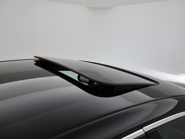 Volvo S90 2.0 T5 250PK INSCRIPTION + SCHUIFDAK ADAPTIVE CRUISE | STANDKACHEL | LEDER | CARPLAY