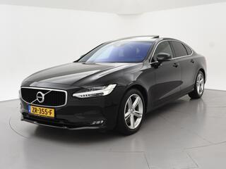 volvo-s90-2.0-t5-250pk-inscription-
