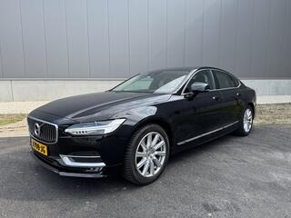 volvo-s90-2.0-t4-inscription-plus-l