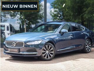 volvo-s90-t8-phev-inscription--360