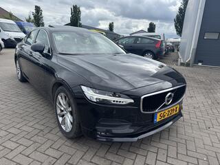 volvo-s90-2.0-t5-momentum-2018-schu