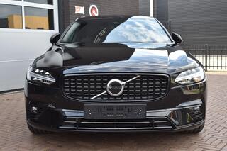 volvo-s90-2.0-b4-197pk-aut.-plus-da
