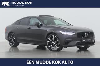 volvo-s90-t8-awd-ultimate-dark--lu