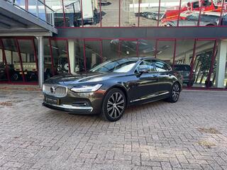 volvo-s90-2.0-b4-inscription--nl-a