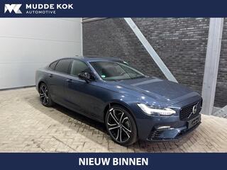 volvo-s90-t8-awd-ultimate-dark--bo