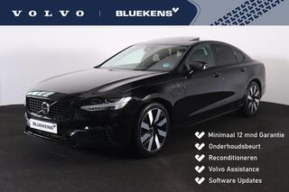 volvo-s90-t8-awd-ultra-dark---long-