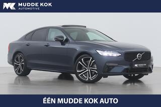 volvo-s90-t8-awd-ultimate-dark--lu