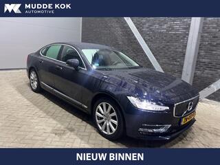 volvo-s90-t4-business-luxury--acc-