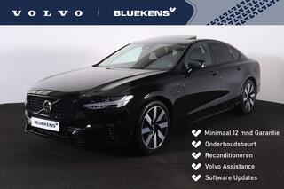 volvo-s90-t8-awd-ultra-dark---long-