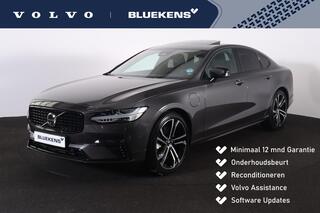 volvo-s90-t8-awd-plus-dark---long-r