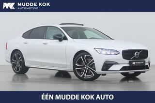 volvo-s90-t8-recharge-ultimate-dark