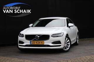 volvo-s90-2.0-t4-momentum--camera-