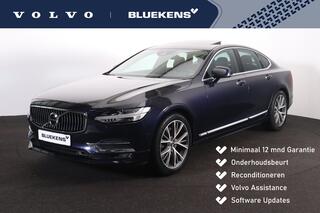 volvo-s90-t4-business-luxury-plus--