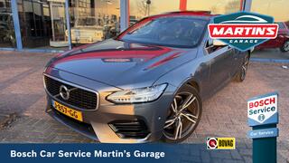 volvo-s90-2.0-t8-awd-inscription-bo