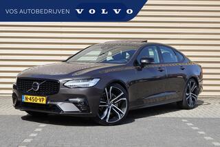 volvo-s90-2.0-b4-r-design--schuifd