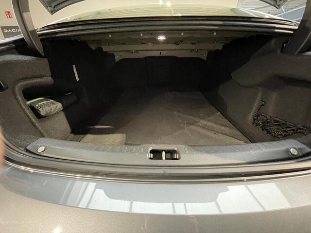 Volvo S90 2.0 T4 Inscription | Panoramadak | Leder |