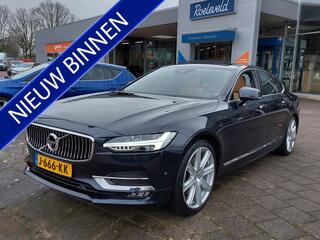 volvo-s90-2.0-t4-190pk-business-lux
