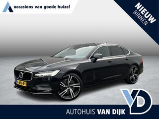 volvo-s90-2.0-t4-inscription--navi