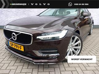 volvo-s90-2.0-t4-momentum+